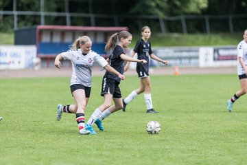Bild 363 - Loewinnen Cup